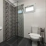 Bulevar Apartment