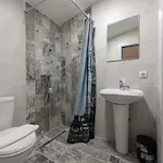 Apartment Bulevar *