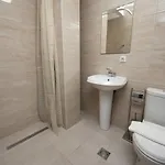 Apartment Bulevar *