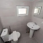 Apartment Bulevar *