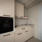 Bulevar Apartment Podgorica