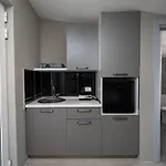 Bulevar Apartment *