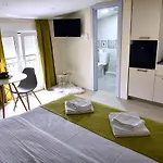 Bulevar * Podgorica