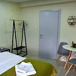 Bulevar Apartment