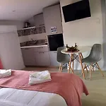 Bulevar * Podgorica