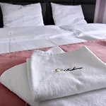 Apartment Bulevar Podgorica