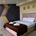 Apartment Bulevar *