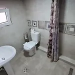 Bulevar Apartment