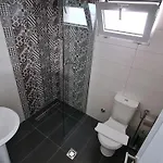 Bulevar Apartment