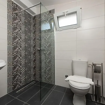 Bulevar דירה
