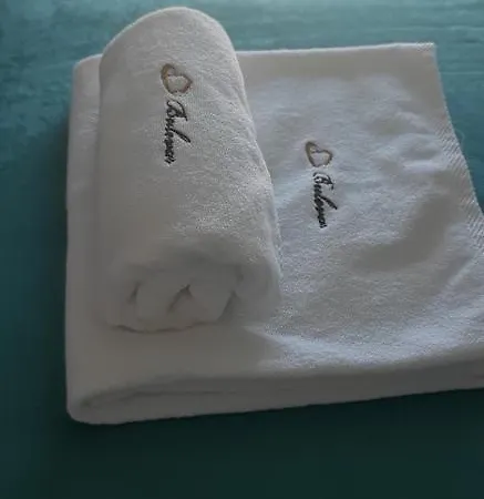 Bulevar Апартаменты Подгорица