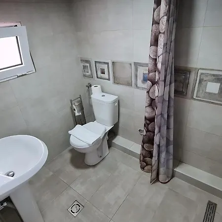 Bulevar Апартаменти